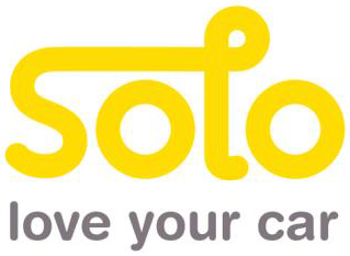 solo